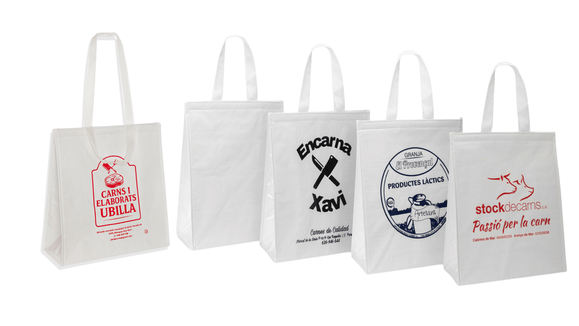 Diseño sin tí33tulo